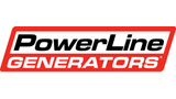 PowerLine generator sets