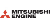 Mitsubishi Engine