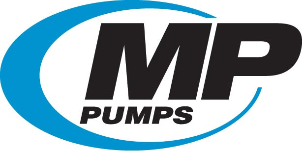 mp-pumps - Frontier Power Products