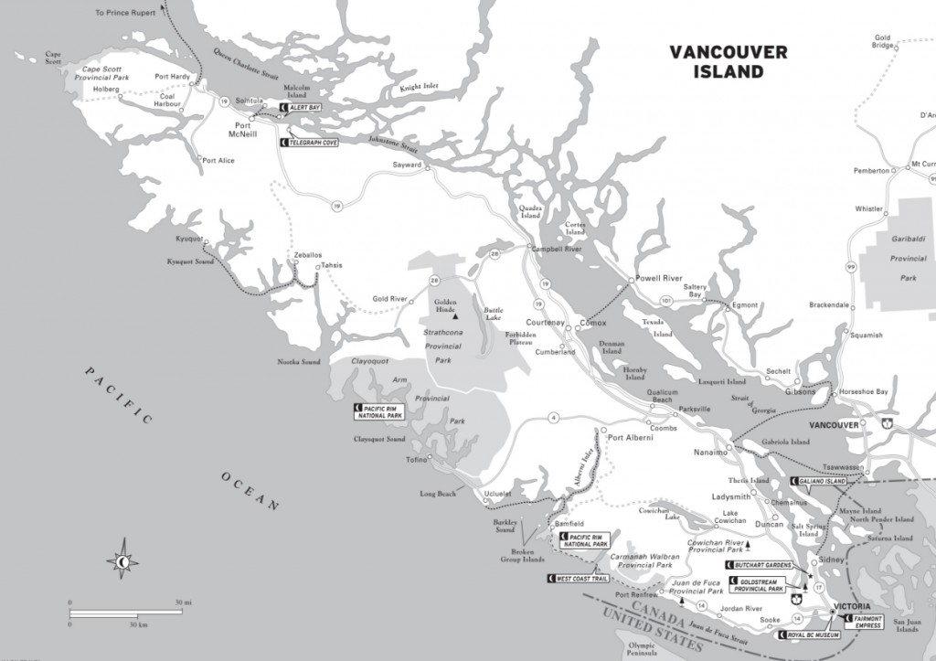 Vancouver Island Map V1 1024x723 